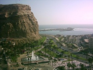 morro-de-arica-chile