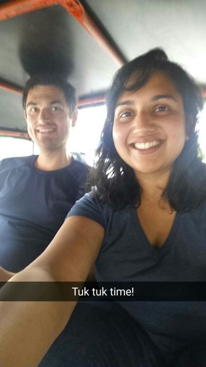 Snapchat-3723748374621694115